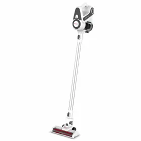 Varstolmuimeja POLTI Forzaspira Slim