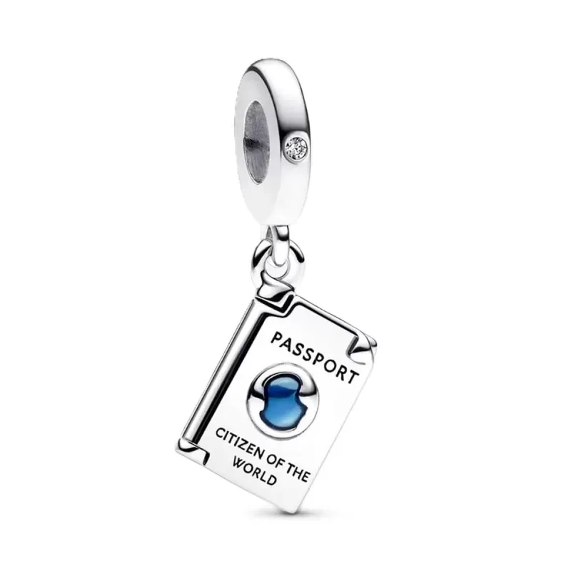 Rannekehelyt Pandora 792680C01