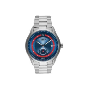 Men's Watch Cauny CAC007