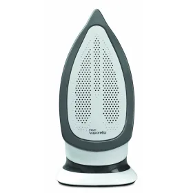 Garų lygintuvas POLTI Q100 2400 W