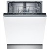 Dishwasher Balay 3VF5011NP 60 cm