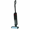 Garų siurblys POLTI RollySteam WD40C