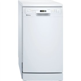 Dishwasher Balay 3VN4030BA 45 cm