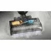 Garų siurblys POLTI RollySteam WD40C