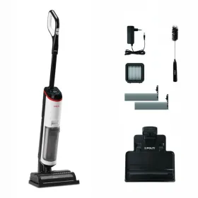 Garų siurblys POLTI WD30 450 W