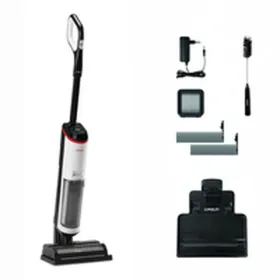 Garų siurblys POLTI WD30 450 W
