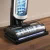 Aurupuhasti POLTI WD30 450 W