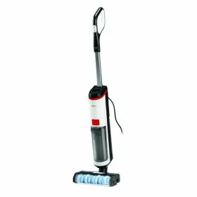 Garų siurblys POLTI RollySteam WD10