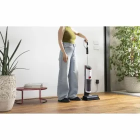 Garų siurblys POLTI RollySteam WD10