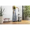Garų siurblys POLTI RollySteam WD10