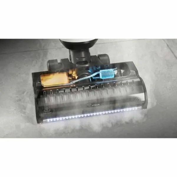 Garų siurblys POLTI RollySteam WD10