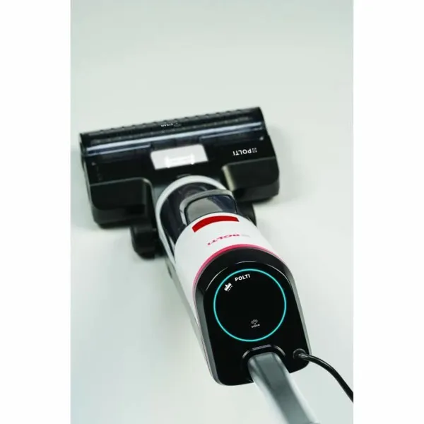 Garų siurblys POLTI RollySteam WD10