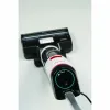 Garų siurblys POLTI RollySteam WD10