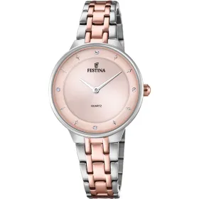 Naisten rannekellot Festina F20626_2