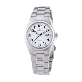 Naisten rannekellot Festina F16375/9