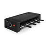 Grill Tristar RA2736 Black