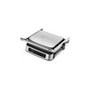 Grill hotplate UFESA EVEREST