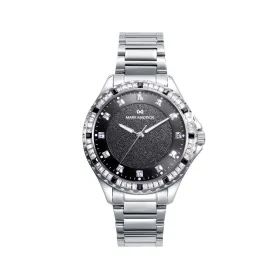 Naisten rannekellot Mark Maddox MM1007-57 (Ø 38 mm)