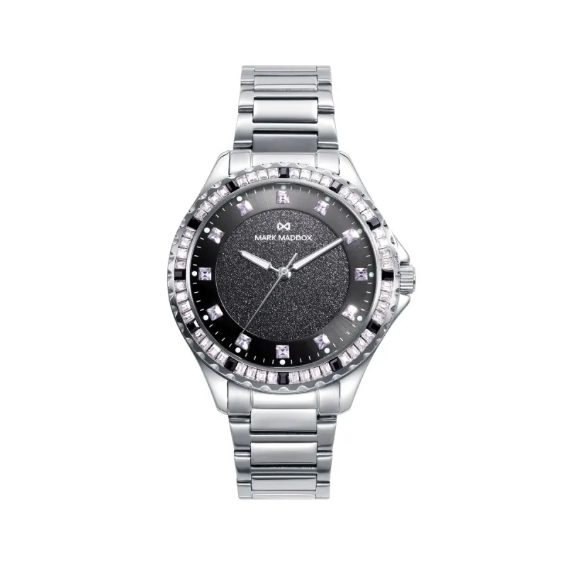 Naisten rannekellot Mark Maddox MM1007-57 (Ø 38 mm)