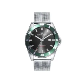 Miesten rannekellot Mark Maddox HM0139-57 (Ø 45 mm)