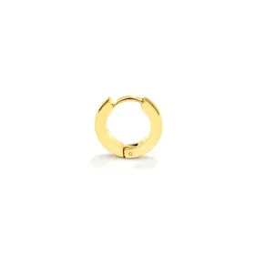 Ladies' Watch Radiant RH000038 Golden