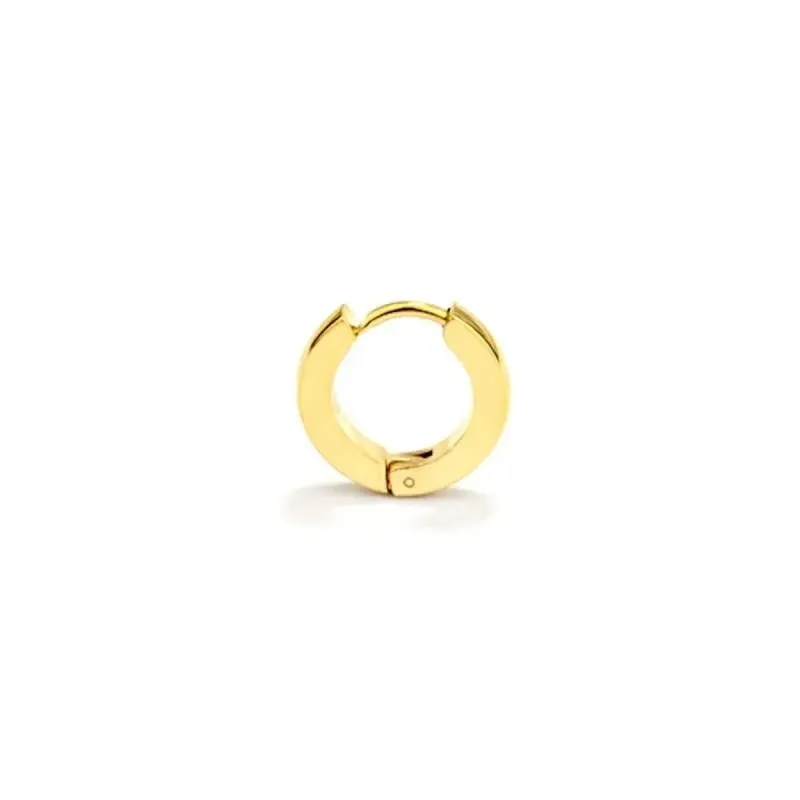 Ladies' Watch Radiant RH000038 Golden