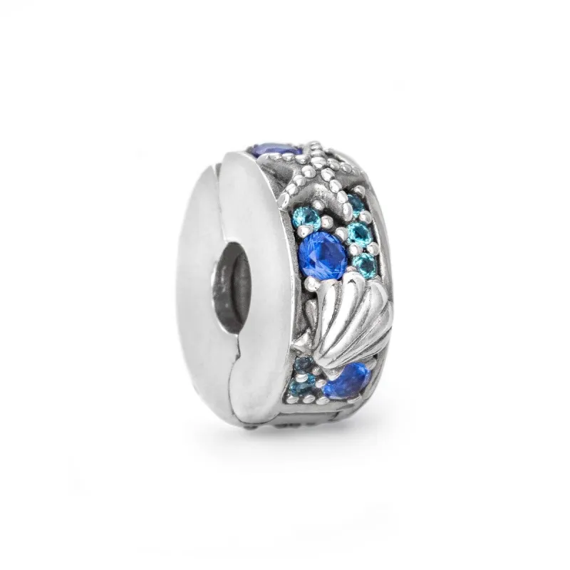 Moteriški karoliukai Pandora 791678C01