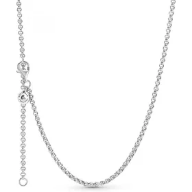 Naisten riipukset Pandora 399260C00-60