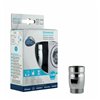 Limescale Remover for Coffee-maker CARE WMD1001 W