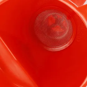 HA5138 PILVŪTE AR ELASTĪGU SNĪPI