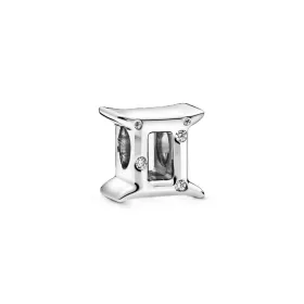 Sink with One Basin Teka RS1S Grey