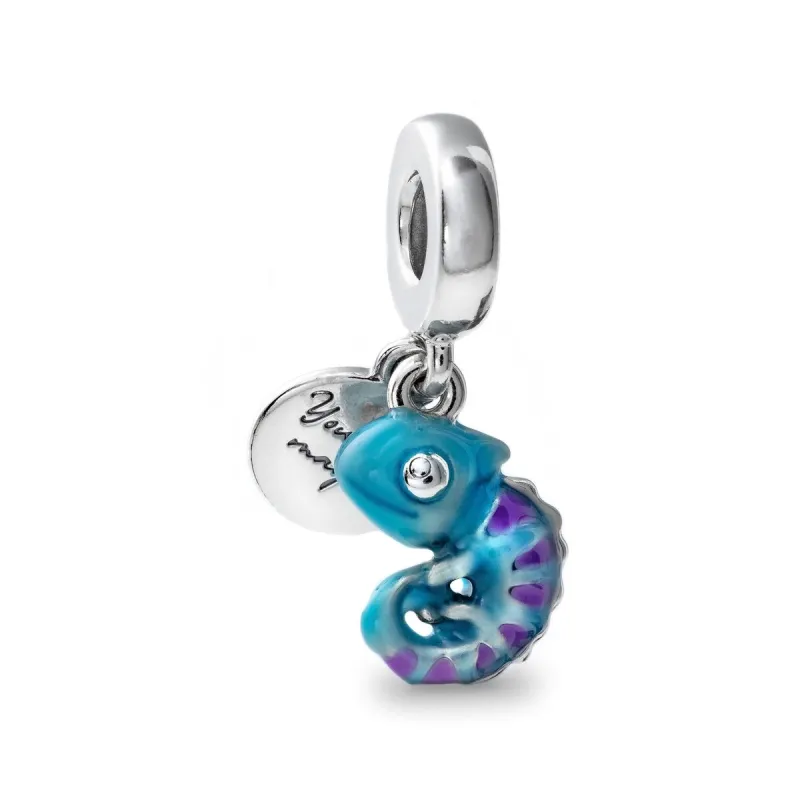 Moteriški karoliukai Pandora 791676C01