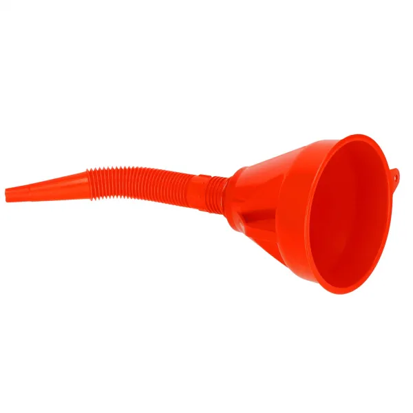 HA5138 PILVŪTE AR ELASTĪGU SNĪPI