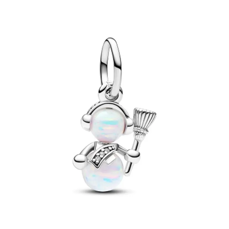 Naiste Amuletid Pandora 792981C01