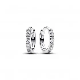 Ladies' Earrings Pandora 293015C01