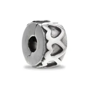 Ladies' Beads Pandora 791978