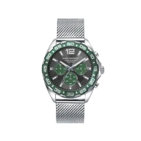Miesten rannekellot Mark Maddox HM0144-15 (Ø 44 mm)