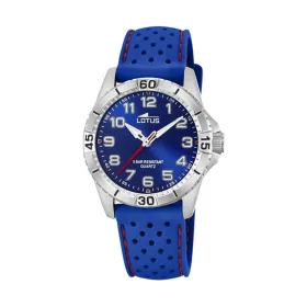 Miesten rannekellot Lotus 18663/2 (Ø 34 mm)