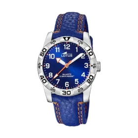 Miesten rannekellot Lotus 18665/2 (Ø 34 mm)