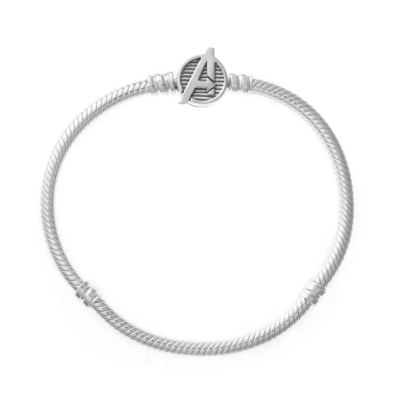 Moteriški apyrankės Pandora 590784C00-18