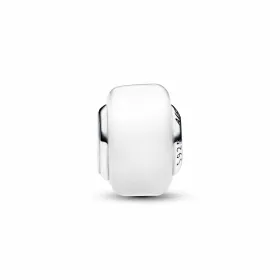 Woman's charm link Pandora 793118C00