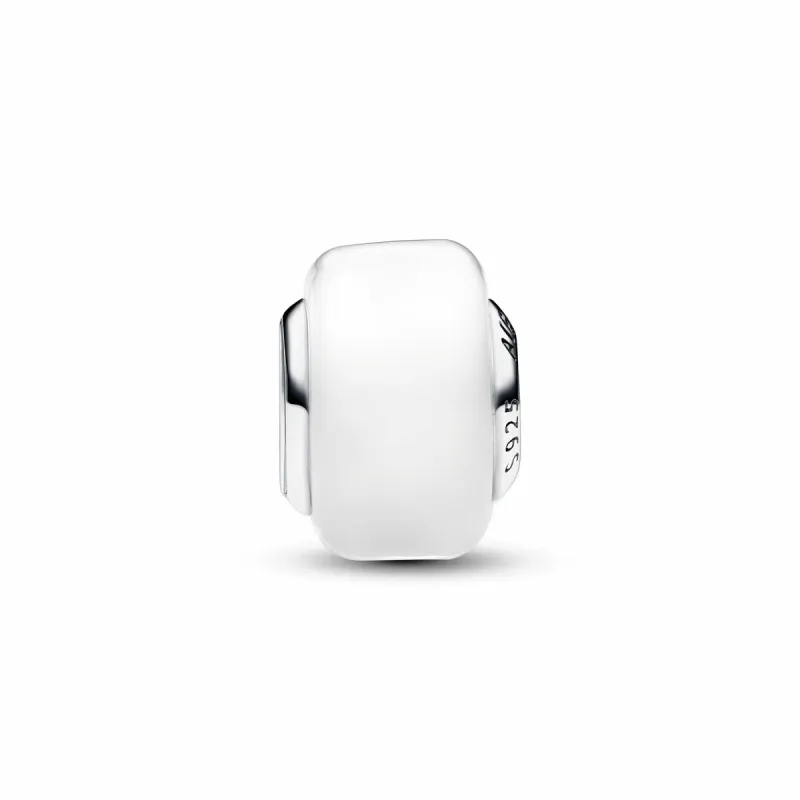 Moteriški amuletai Pandora 793118C00
