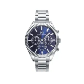 Miesten rannekellot Mark Maddox HM1006-37 (Ø 41 mm)