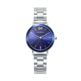 Naisten rannekellot Mark Maddox MM1002-37 (Ø 32 mm)