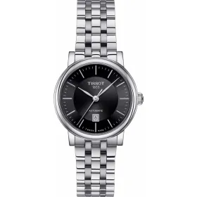 Naiste Kell Tissot CARSON AUTOMATIC (Ø 30 mm)