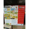 Nukkekodin tarvikkeet Lisciani Giochi