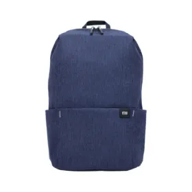 Rento reppu Xiaomi My Casual Daypack Sininen 10 L