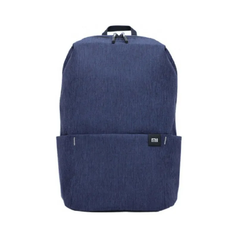 Laisvalaikio kuprinė Xiaomi My Casual Daypack Mėlyna 10 L