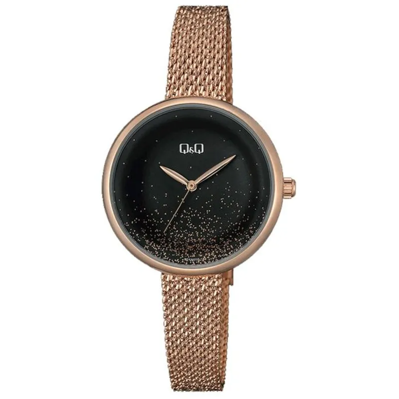 Unisex kellot Q&Q QZ41J008Y