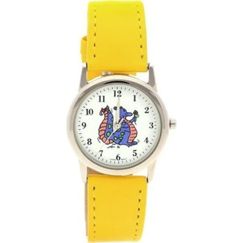 Beebikell MPM QUALITY W05G.11058.B